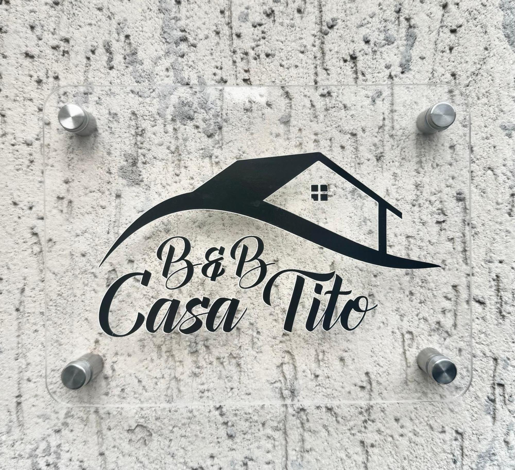 Casa Tito - Accogliente Monolocale A Due Passi Dalla Stazione تشيزانو ماديرنو المظهر الخارجي الصورة